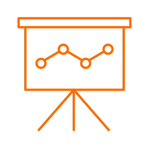 Wedding-Centric Concept