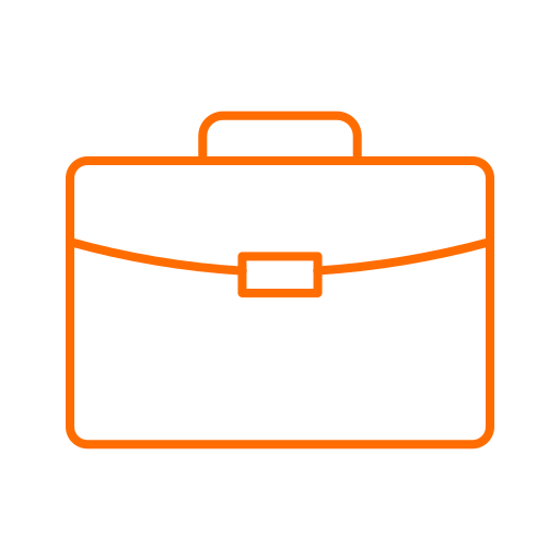 Classic & Elegant Concept