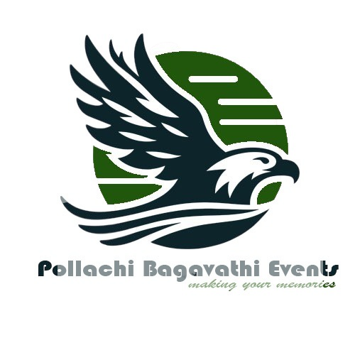 Pollachi Catering & Events