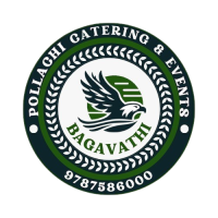 IMG-20250521-WA0006-removebg-preview (1)